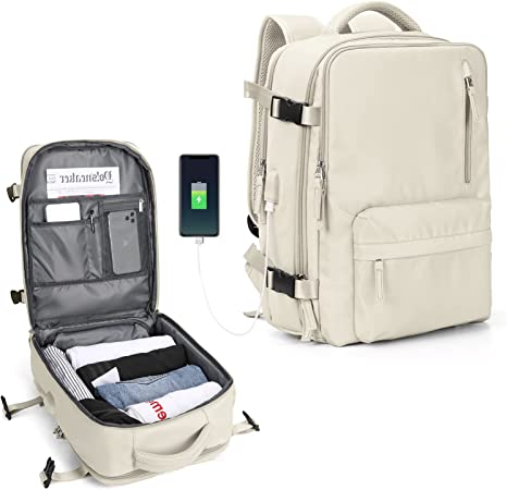 Target Travel Backpack