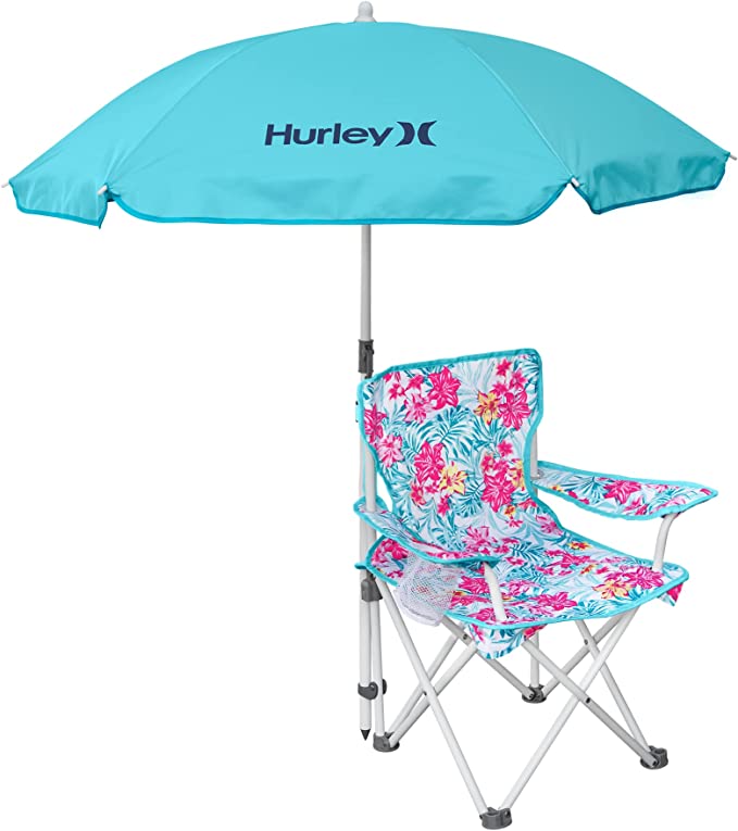 Kids Beach Chair 