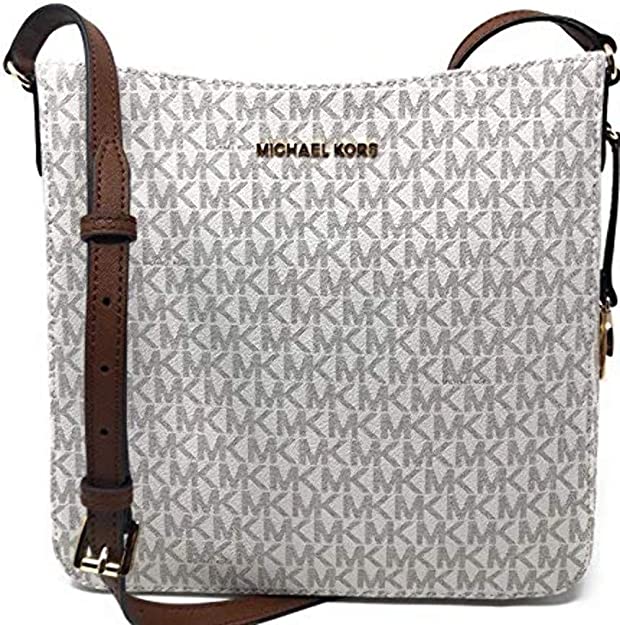 Michael Kors travel bags 