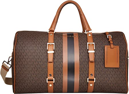 Michael Kors travel bags 