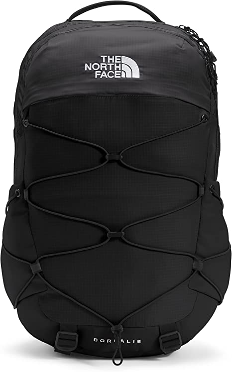 north face travel backpack