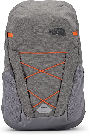 north face travel backpack