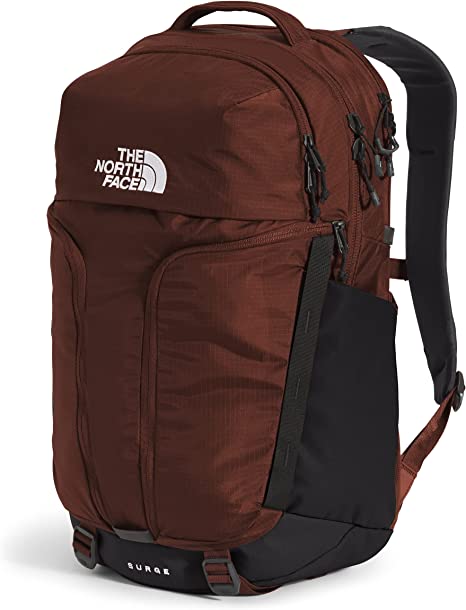 north face travel backpack