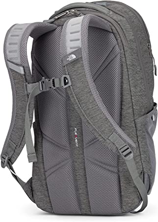 north face travel backpack