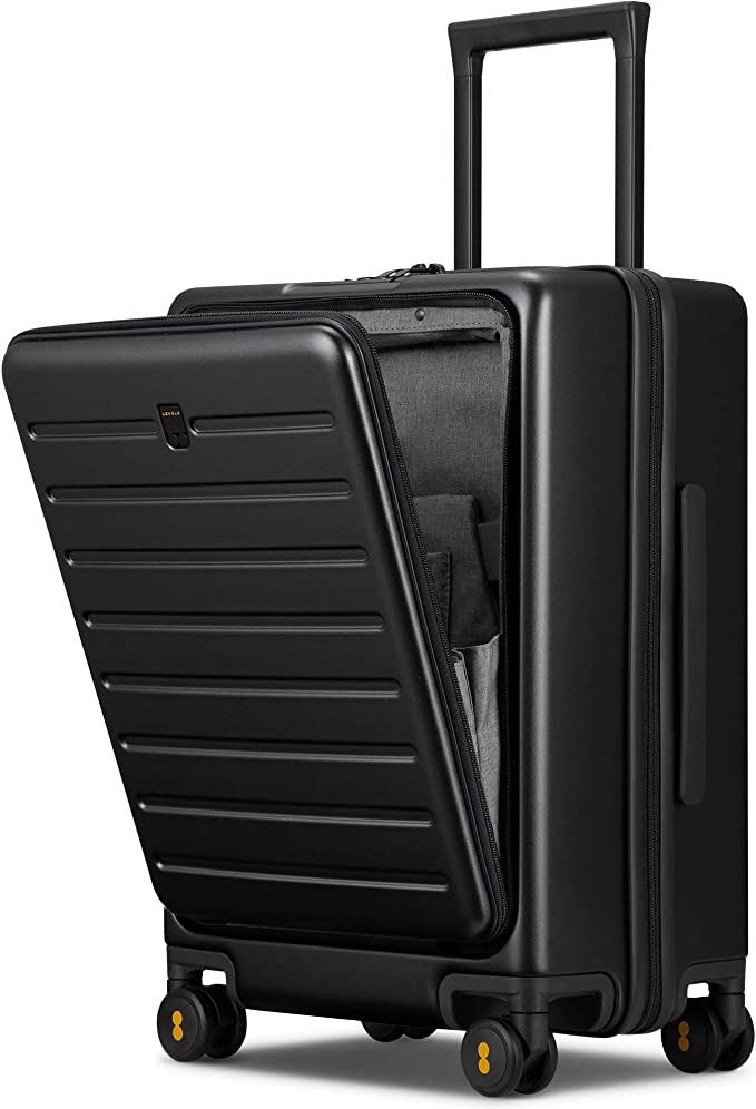 Beis Carry-On Roller