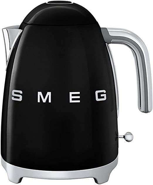 Smeg Tea Kettle