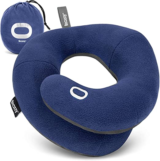 Walmart Travel Pillow