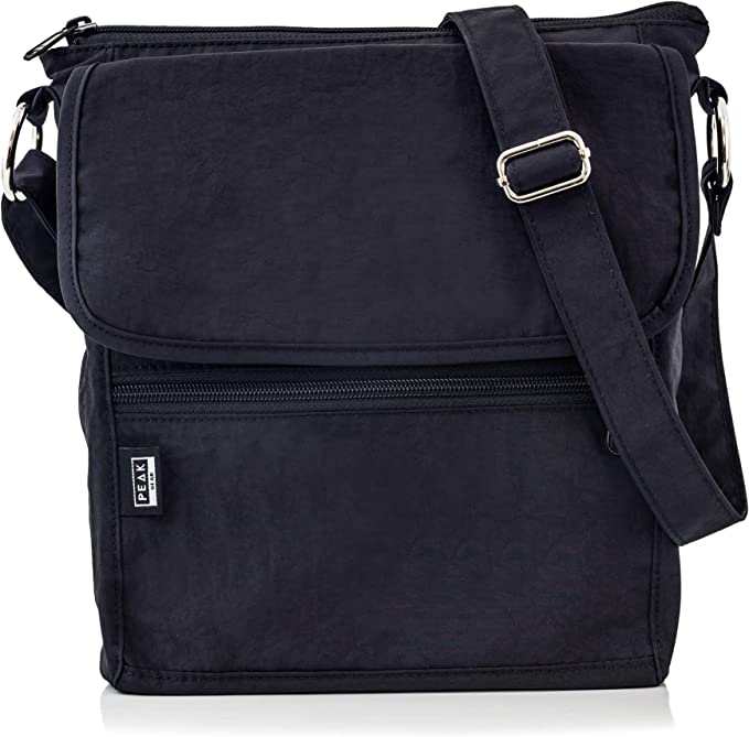 Best travel purse for Europe