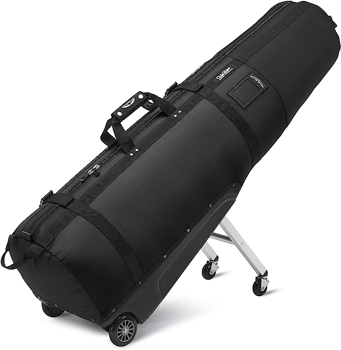 Sun Mountain travel bag