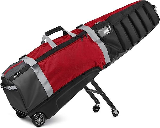 Sun Mountain travel bag