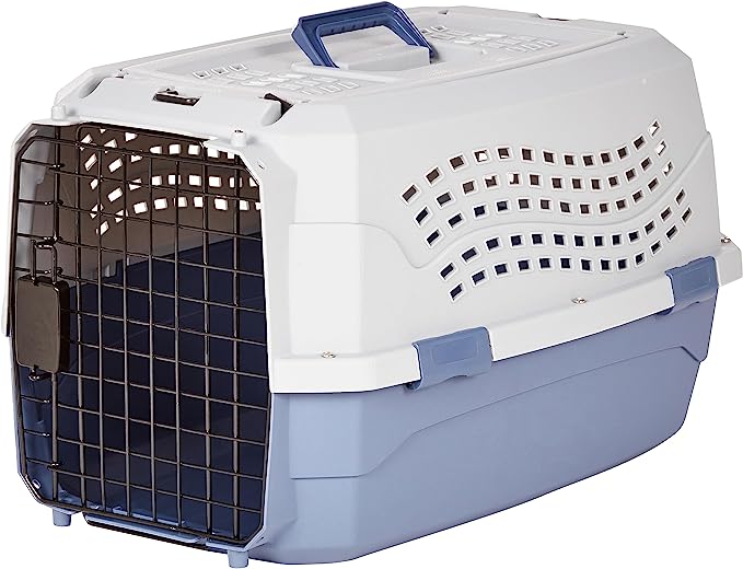 Best dog travel crate