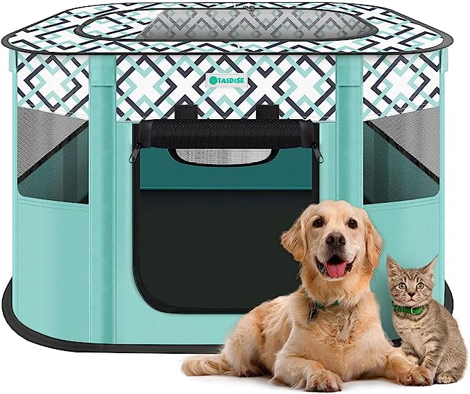 Best dog travel crate