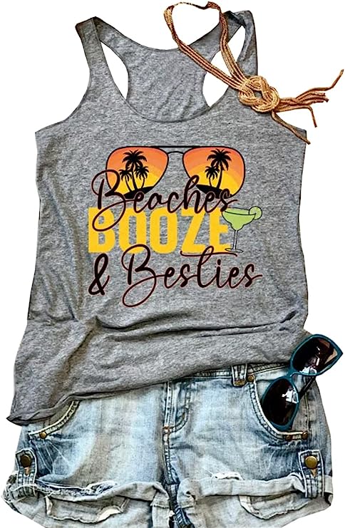 Funny group vacation shirts