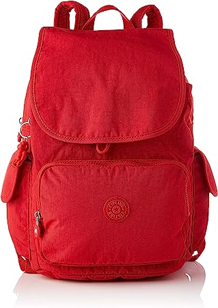 Women backpack sale