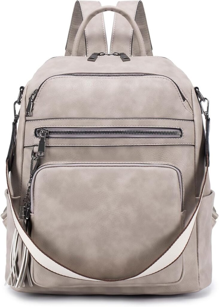 Women backpack sale