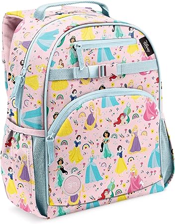 Kids travel backpack