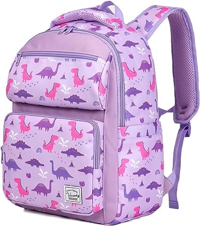 Kids travel backpack