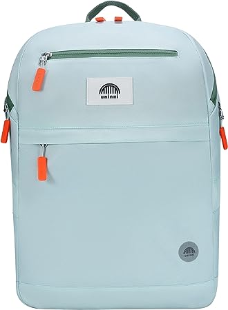 Kids travel backpack