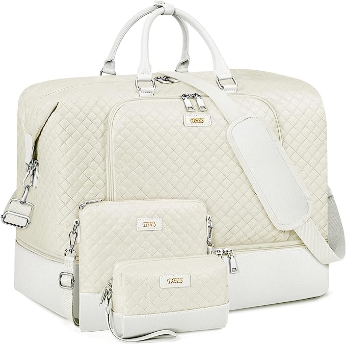 Best travel bag for moms